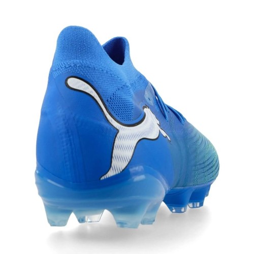Puma Future 9 Match FG/AG