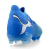 Puma Future 9 Match FG/AG