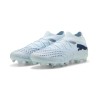 Puma Future 9 Match FG/AG