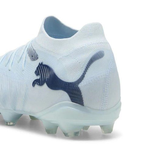 Puma Future 9 Match FG/AG