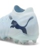 Puma Future 9 Match FG/AG