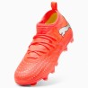 Puma Future 9 Match FG/AG Junior