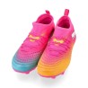 PUMA Future 9 Match FG/AG JUNIOR
