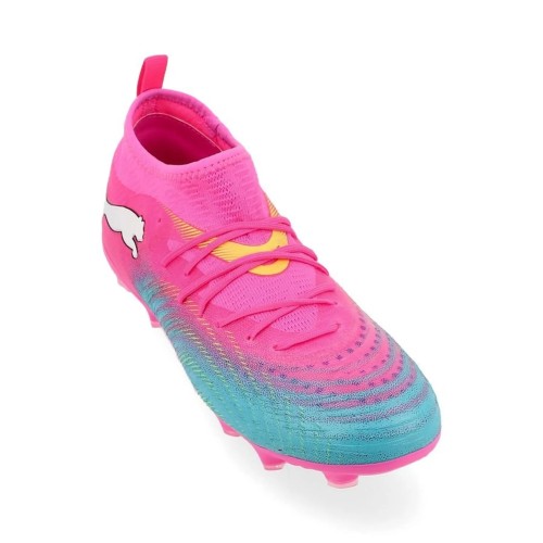 PUMA Future 9 Match FG/AG JUNIOR