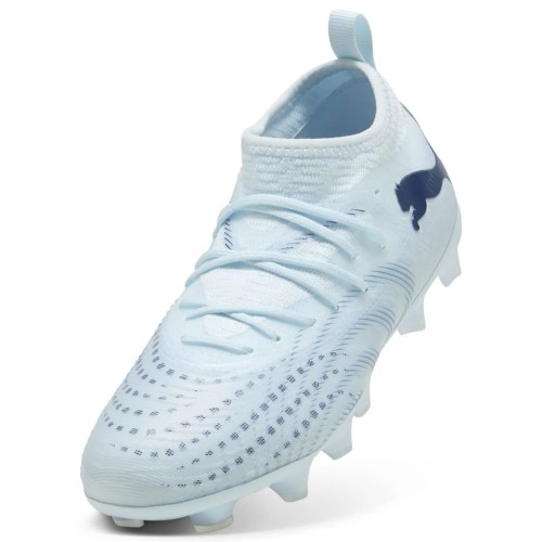 Puma Future 9 Match FG/AG Junior