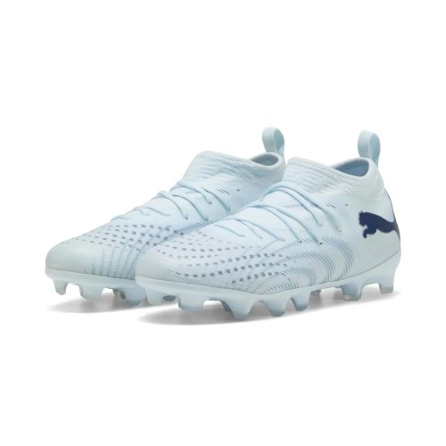 Puma Future 9 Match FG/AG Junior