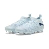 Puma Future 9 Match FG/AG Junior
