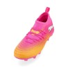 PUMA Future 9 Match FG/AG JUNIOR