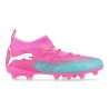 PUMA Future 9 Match FG/AG JUNIOR