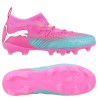 PUMA Future 9 Match FG/AG JUNIOR