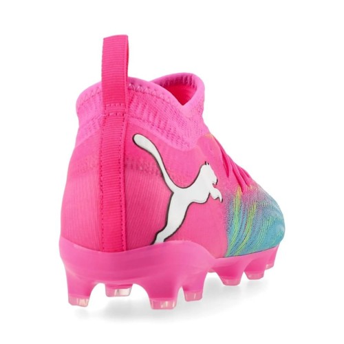 PUMA Future 9 Match FG/AG JUNIOR