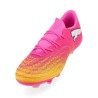 PUMA Future 9 Match Fusion Low Cut FG/AG