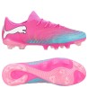 PUMA Future 9 Match Fusion Low Cut FG/AG