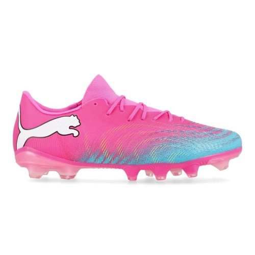 PUMA Future 9 Match Fusion Low Cut FG/AG