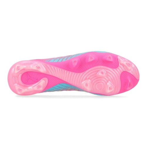 PUMA Future 9 Match Fusion Low Cut FG/AG