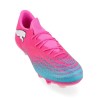 PUMA Future 9 Match Fusion Low Cut FG/AG