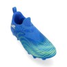 Puma Future 9 Match LL FG/AG Junior
