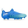 Puma Future 9 Match LL FG/AG Junior