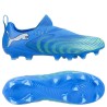 Puma Future 9 Match LL FG/AG Junior