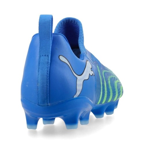Puma Future 9 Match LL FG/AG Junior