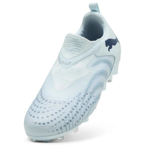 Puma Future 9 Match LL MG Junior