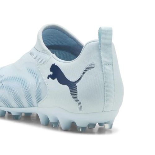 Puma Future 9 Match LL MG Junior