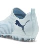 Puma Future 9 Match LL MG Junior