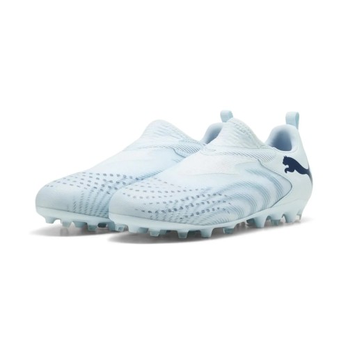 Puma Future 9 Match LL MG Junior