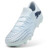Puma Future 9 Match Low FG/AG