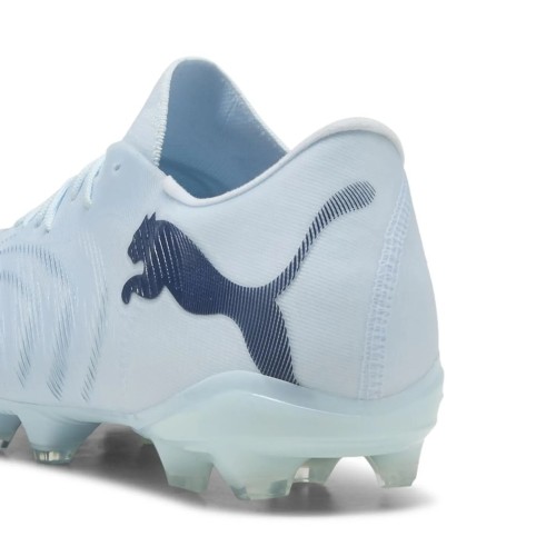 Puma Future 9 Match Low FG/AG