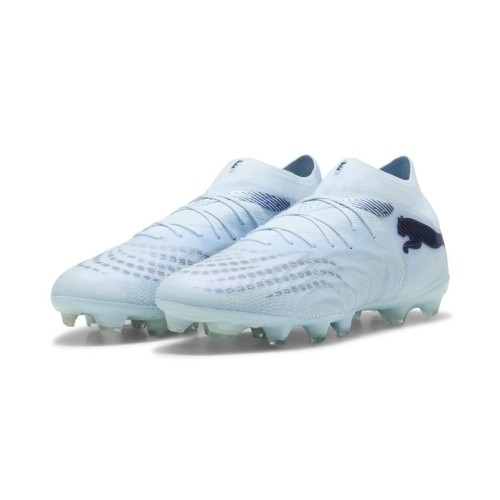 Puma Future 9 Match Low FG/AG