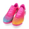 Puma Future 9 Match Low TF