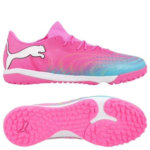Puma Future 9 Match Low TF