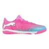 Puma Future 9 Match Low TF