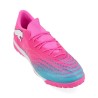 Puma Future 9 Match Low TF