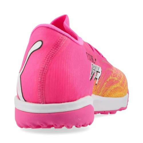 Puma Future 9 Match Low TF