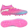PUMA Future 9 Match MG