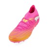 PUMA Future 9 Match MG