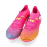 PUMA Future 9 Match MG
