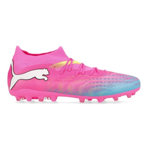 PUMA Future 9 Match MG