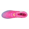 PUMA Future 9 Match MG