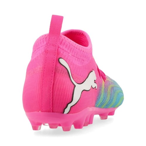 Puma Future 9 Match MG Junior