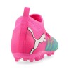 Puma Future 9 Match MG Junior