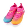 Puma Future 9 Match MG Junior