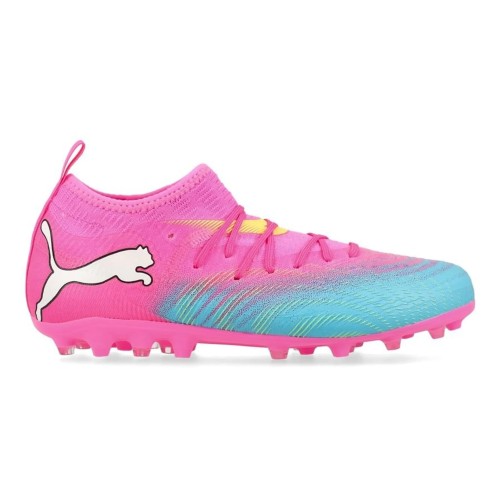 Puma Future 9 Match MG Junior