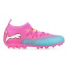 Puma Future 9 Match MG Junior
