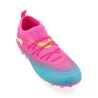 Puma Future 9 Match MG Junior