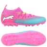 Puma Future 9 Match MG Junior