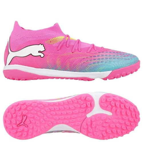 Puma Future 9 Match TF