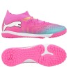 Puma Future 9 Match TF